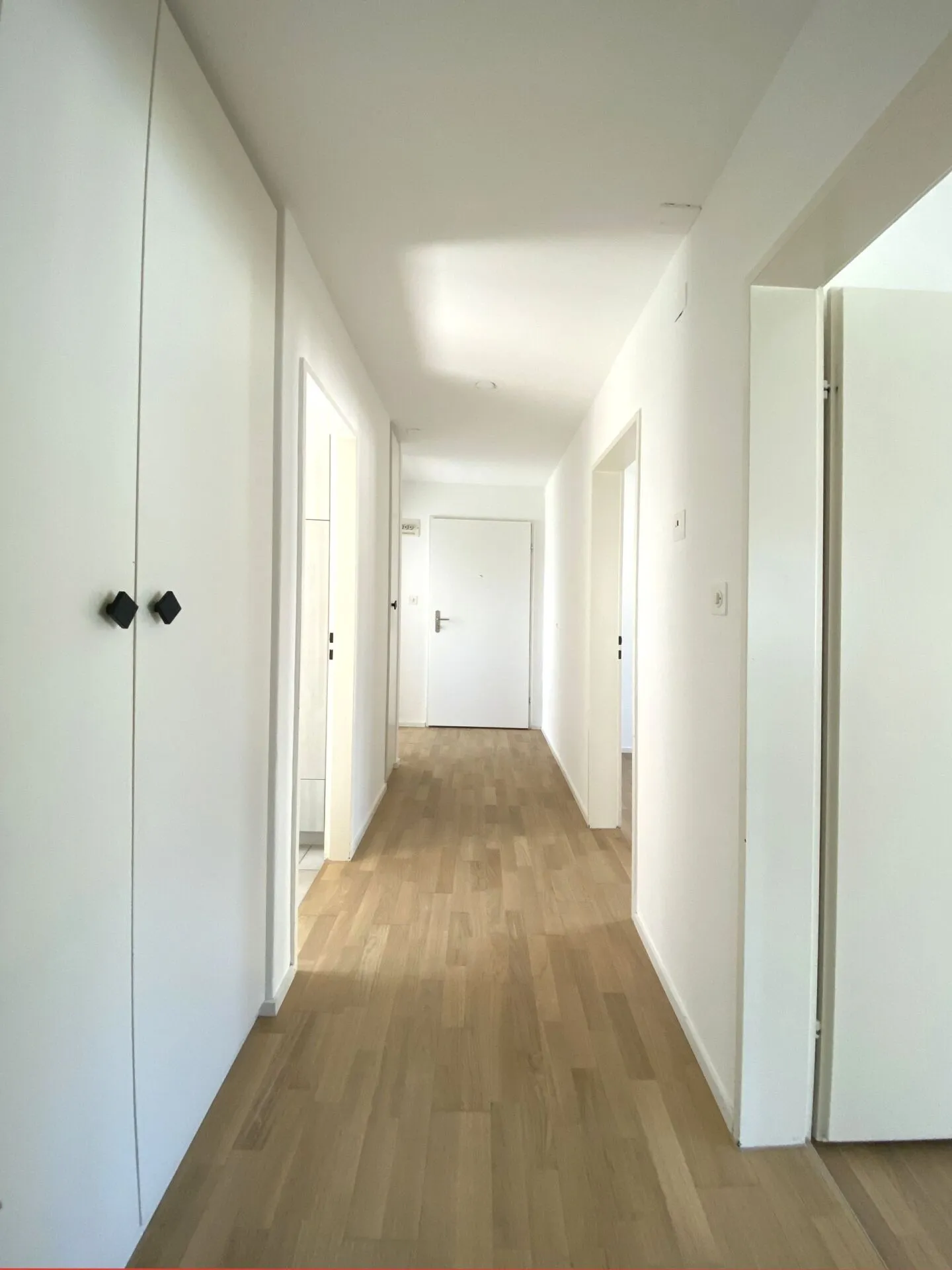 Simple, uncomplicated, cozy - Photo 5 of 7