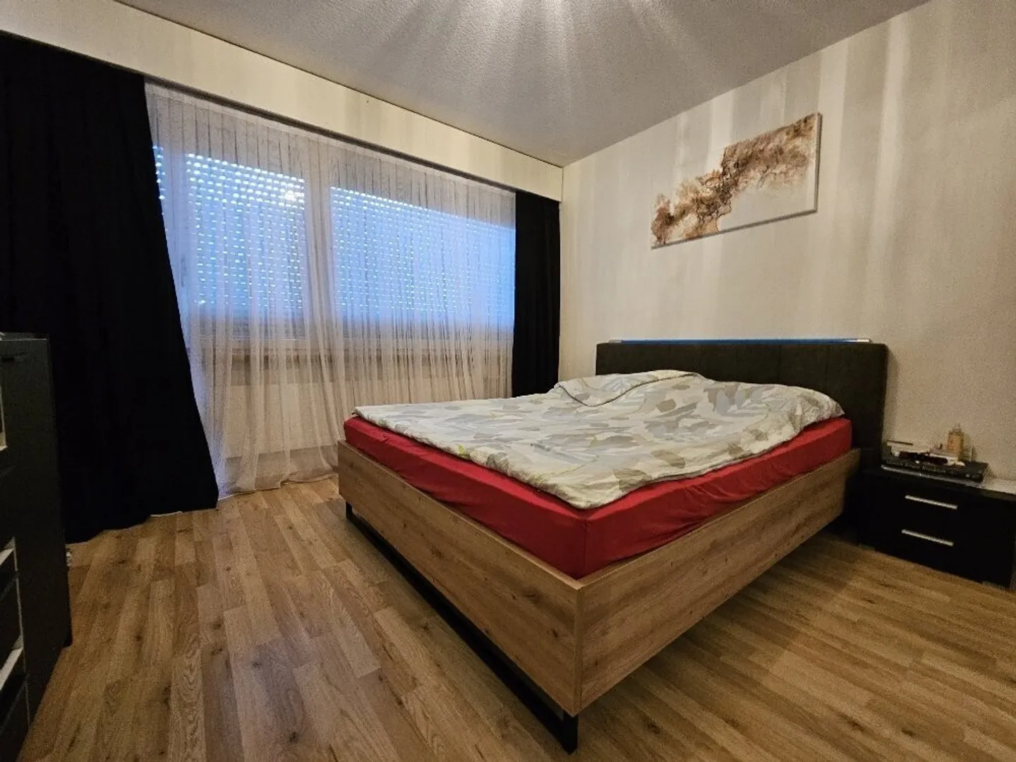 Benvenuti nella vostra nuova casa! - Foto 3 di 5