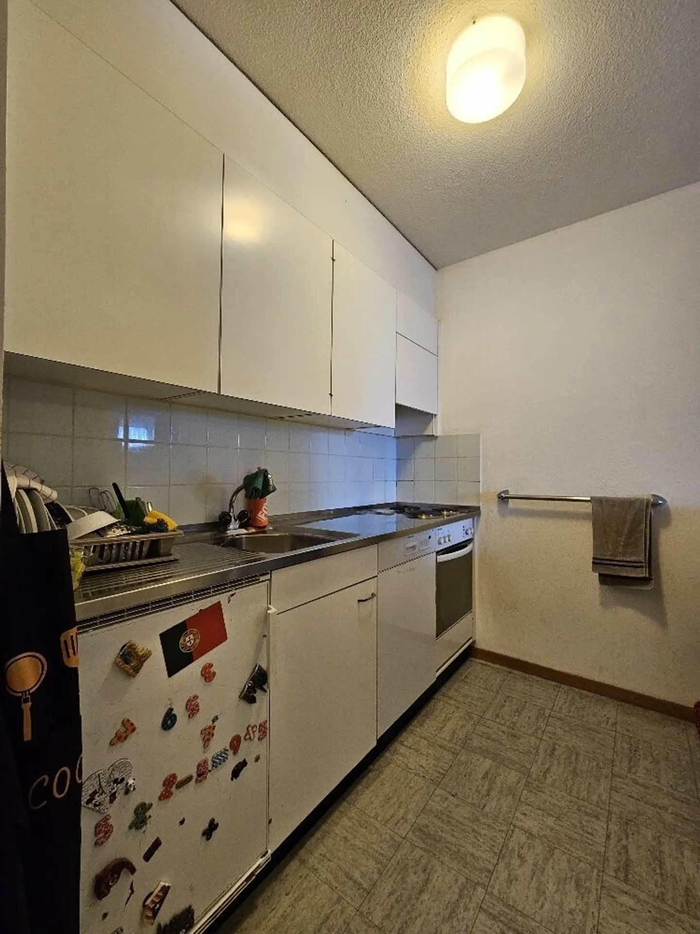 Benvenuti nella vostra nuova casa! - Foto 4 di 5