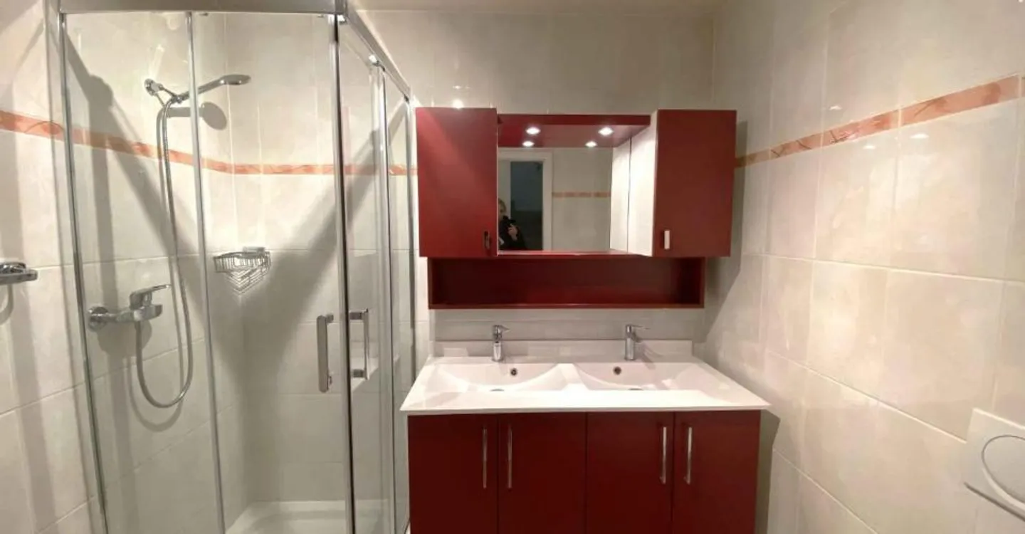 Appartamento 5 locali - Foto 4 di 4
