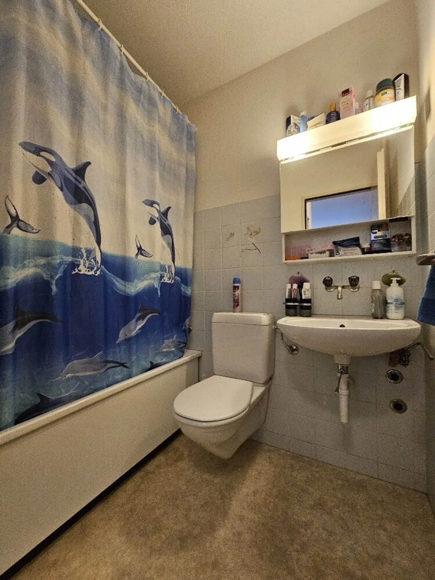 Benvenuti nella vostra nuova casa! - Foto 5 di 5