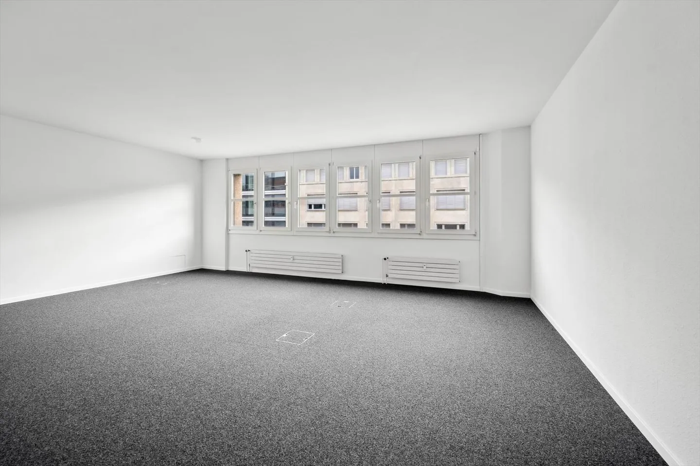 Office space for rent - Photo 9 of 13