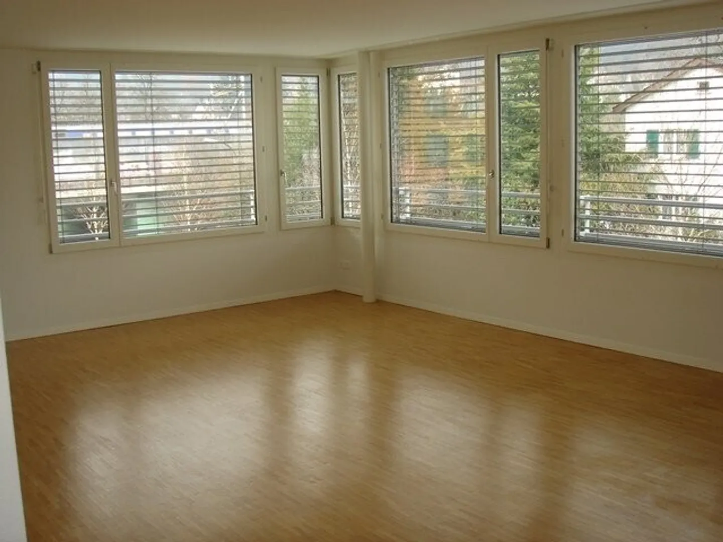 Vivere in famiglia - Foto 2 di 7