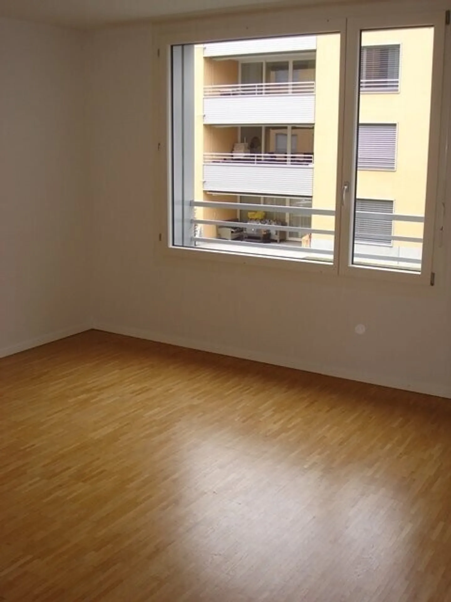 Vivere in famiglia - Foto 3 di 7