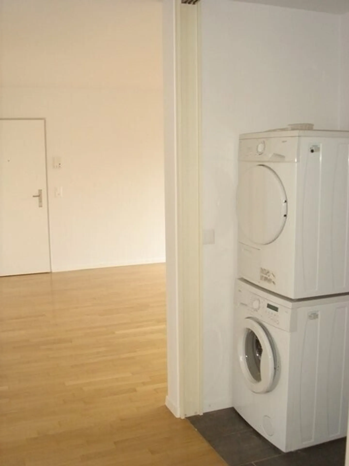 Vivere in famiglia - Foto 7 di 7