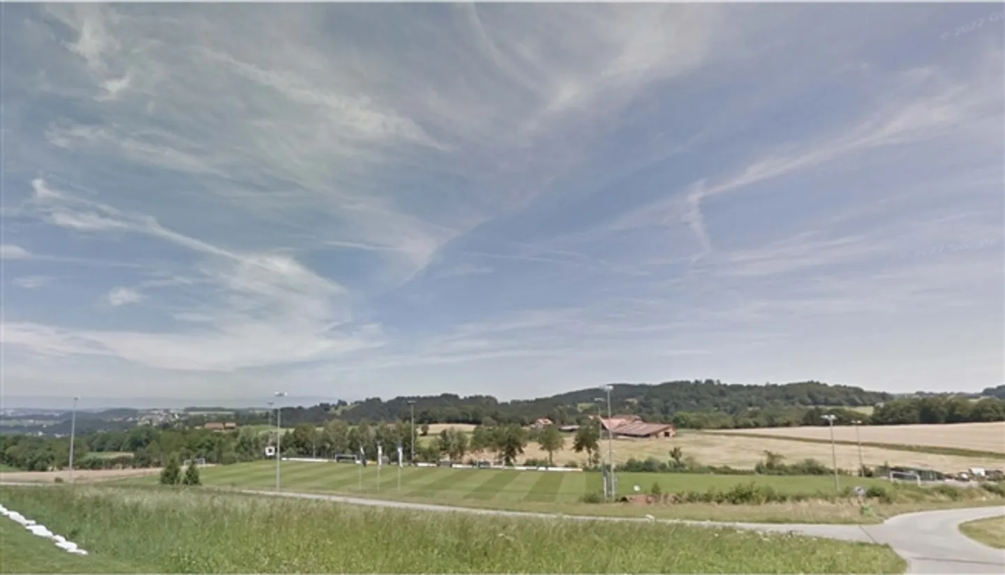 4 new villas - an idyllic living environment in the heart of nature! - Photo 2 of 13