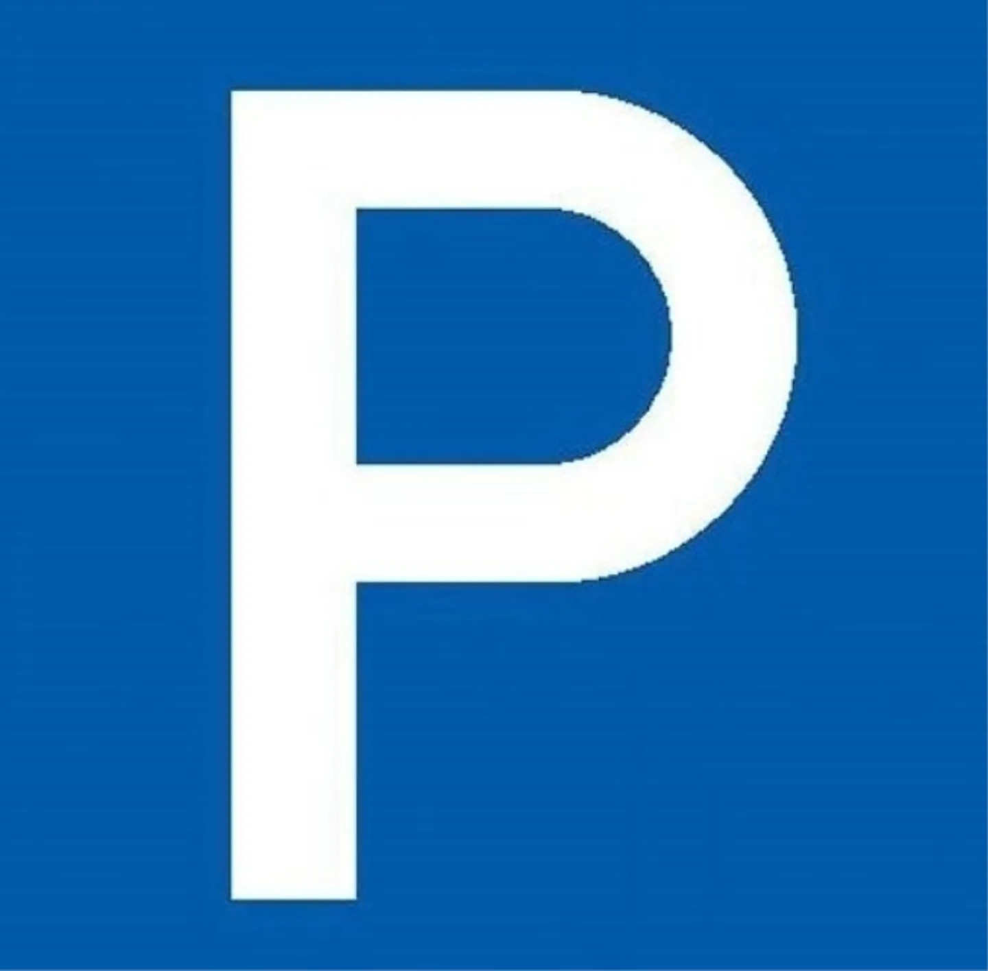 Posto auto cercato - Foto 1 di 1