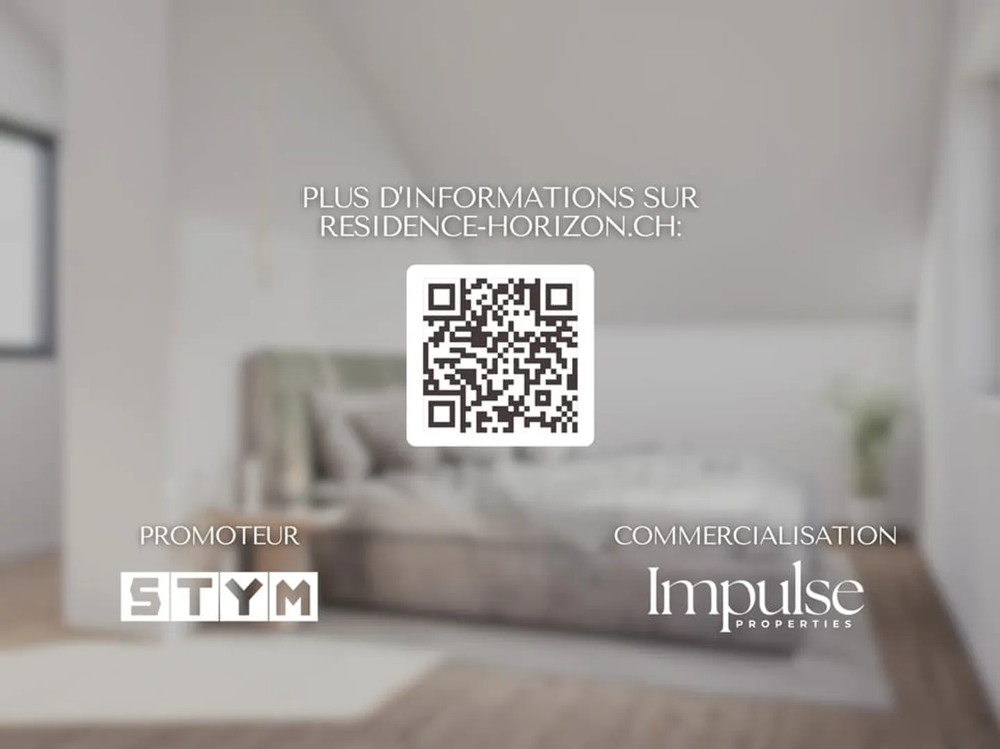 Residenza Horizon - Casa 4.5 stanze - Corcelles-près-Payerne - Foto 11 di 11