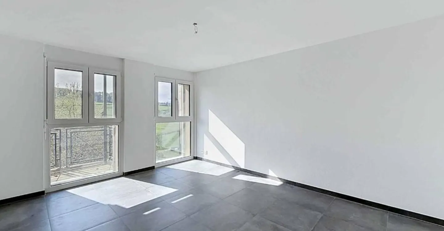 Charmant Appartement 4.5 pièces - Photo 5 sur 9