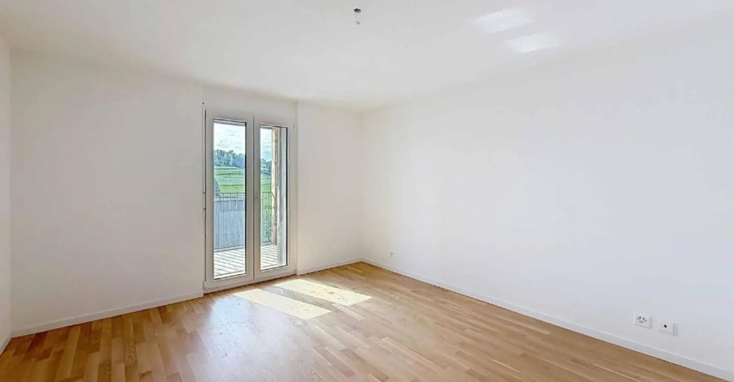 Charmant Appartement 4.5 pièces - Photo 7 sur 9