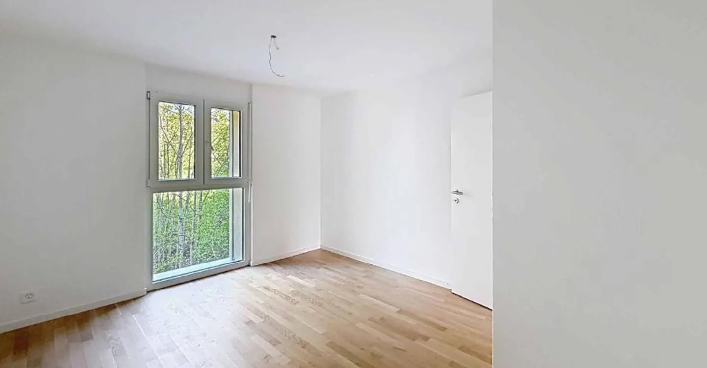 Charmant Appartement 4.5 pièces - Photo 9 sur 9
