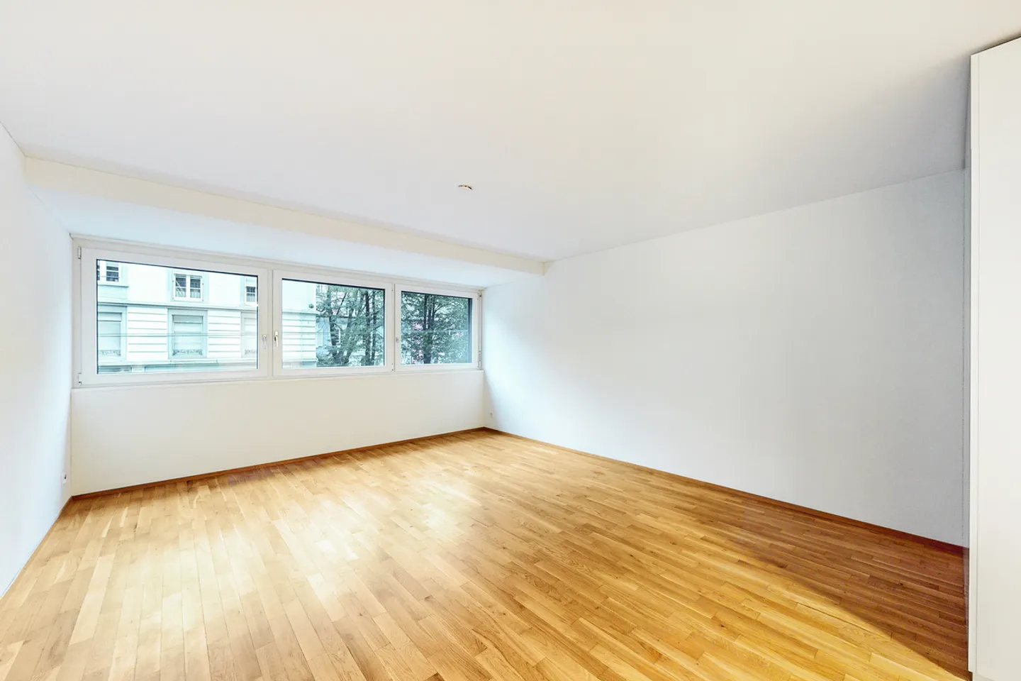 La tua nuova casa a Lucerna - moderna, centrale, confortevole - Foto 3 di 6