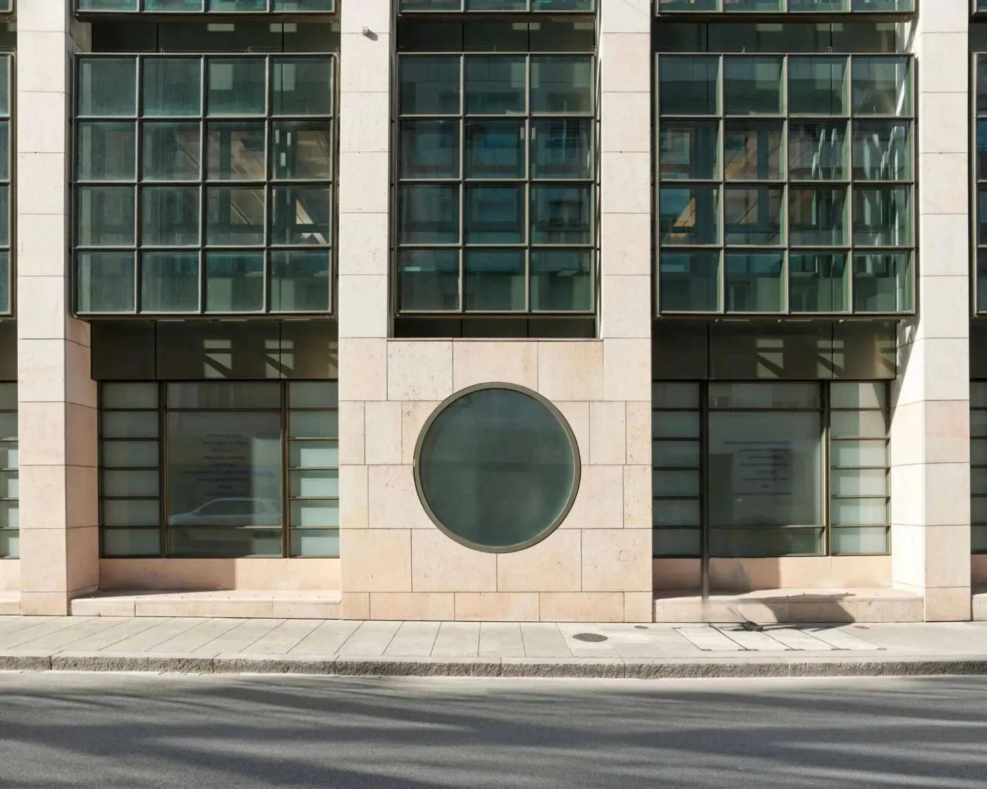 Ufficio - Foto 9 di 10