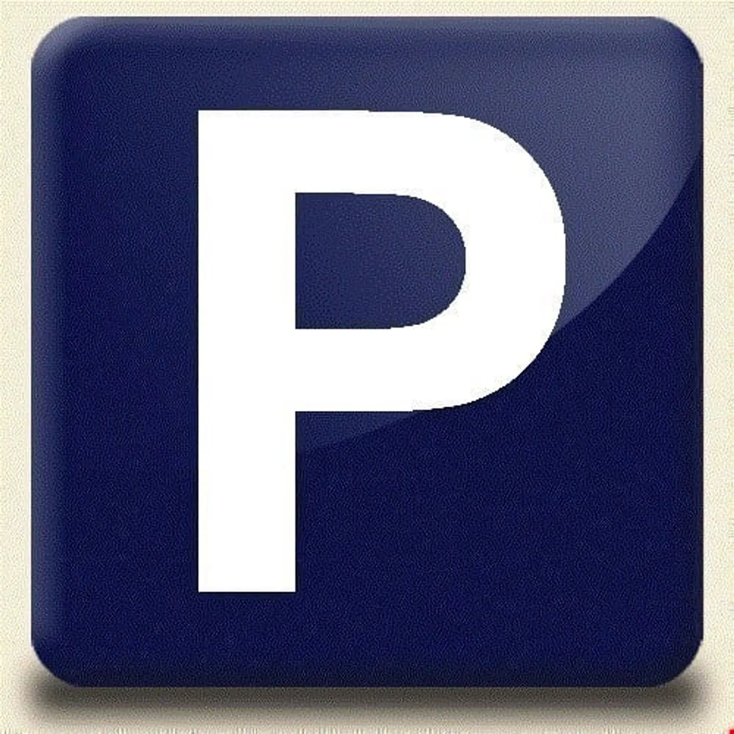 Parkmöglichkeiten in Thun und Umgebung - Foto 1 von 1