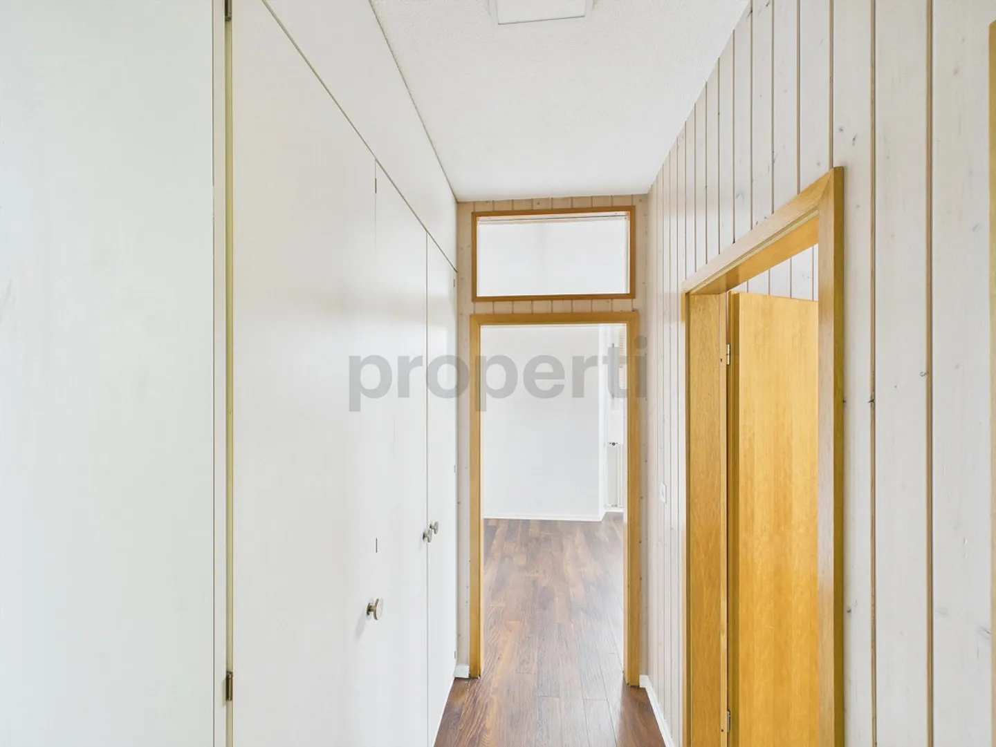 Maison spacieuse pour toute la famille à Aarwangen - Photo 9 sur 17