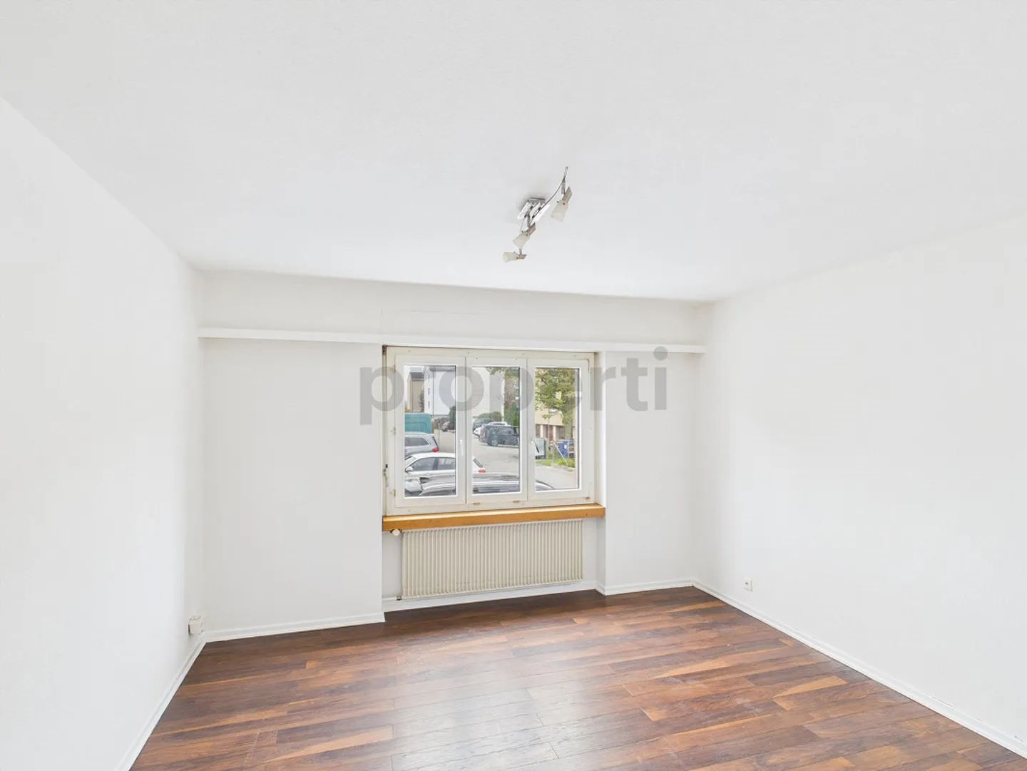 Maison spacieuse pour toute la famille à Aarwangen - Photo 10 sur 17