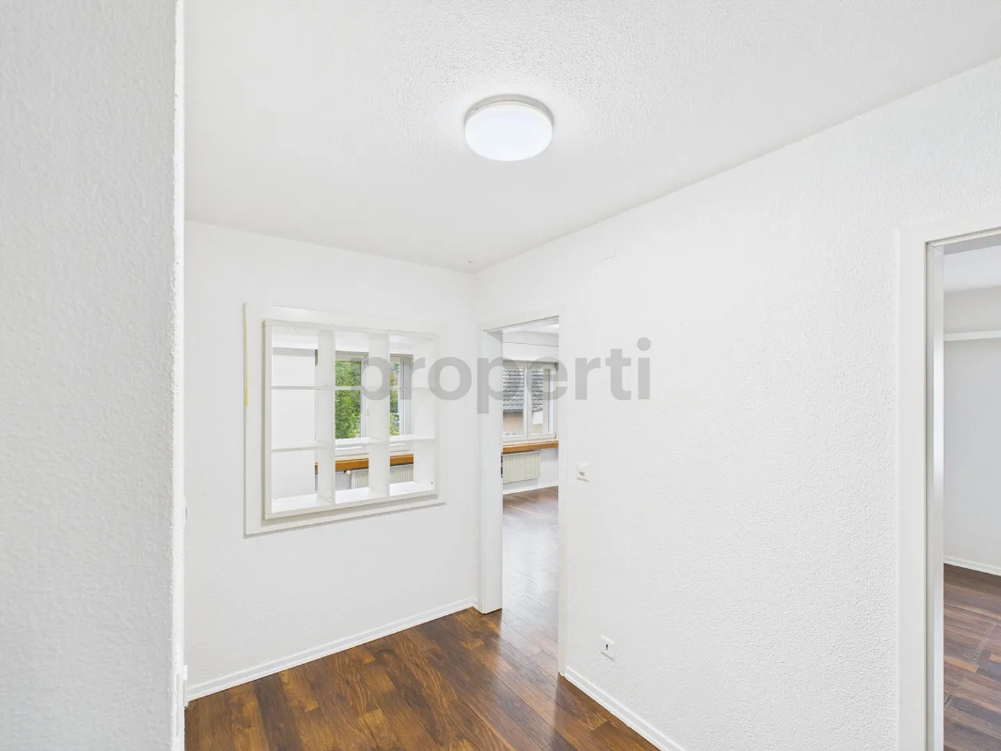Maison spacieuse pour toute la famille à Aarwangen - Photo 12 sur 17