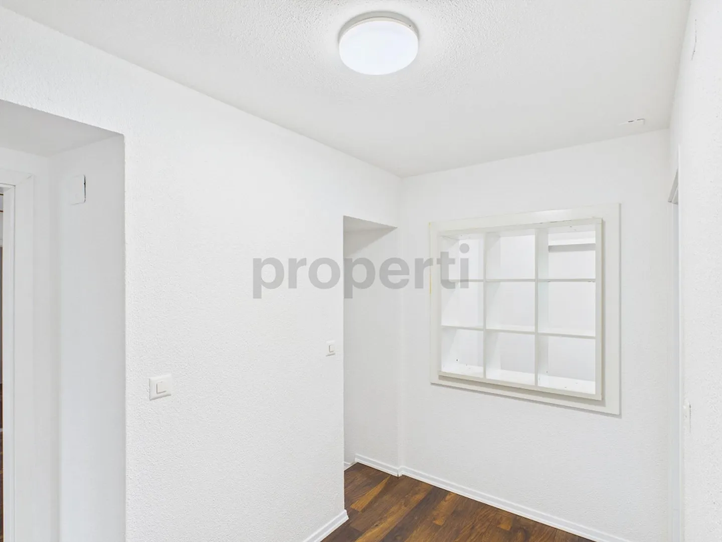 Maison spacieuse pour toute la famille à Aarwangen - Photo 13 sur 17