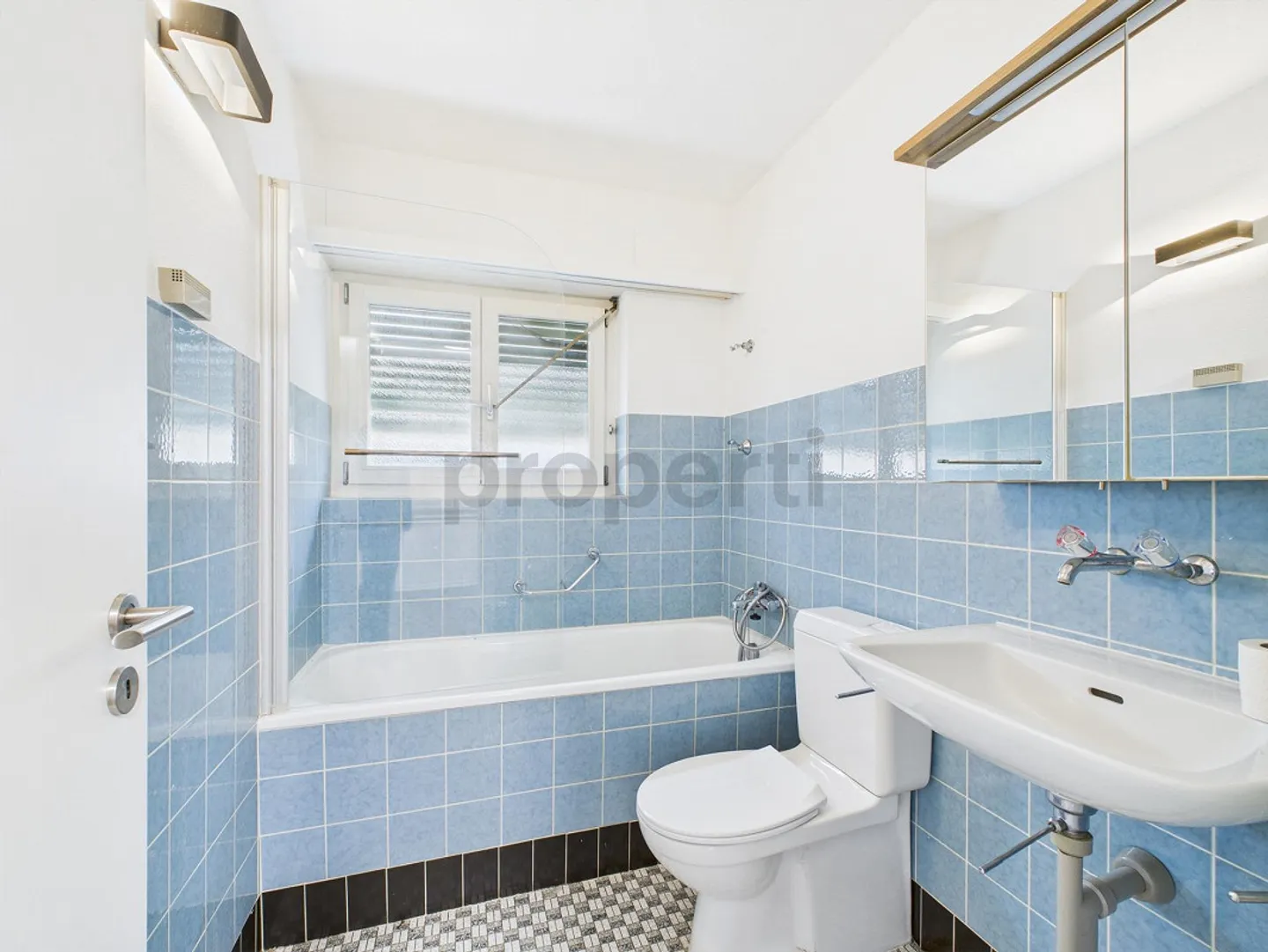 Maison spacieuse pour toute la famille à Aarwangen - Photo 14 sur 17