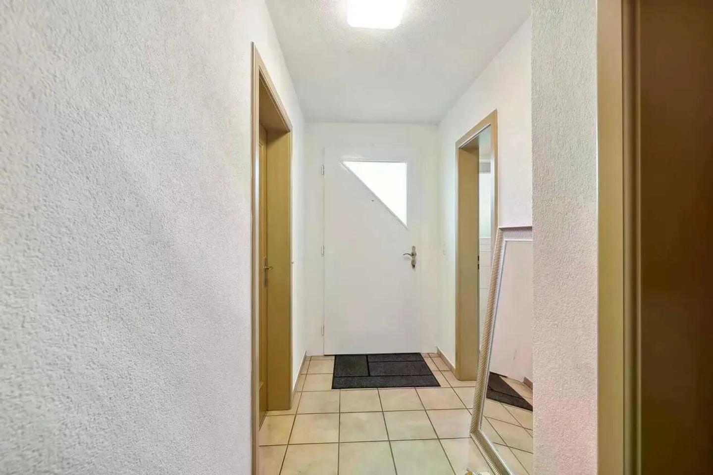 4.5-room corner townhouse with garden - Stein AG, bright and quiet - Photo 8 of 10