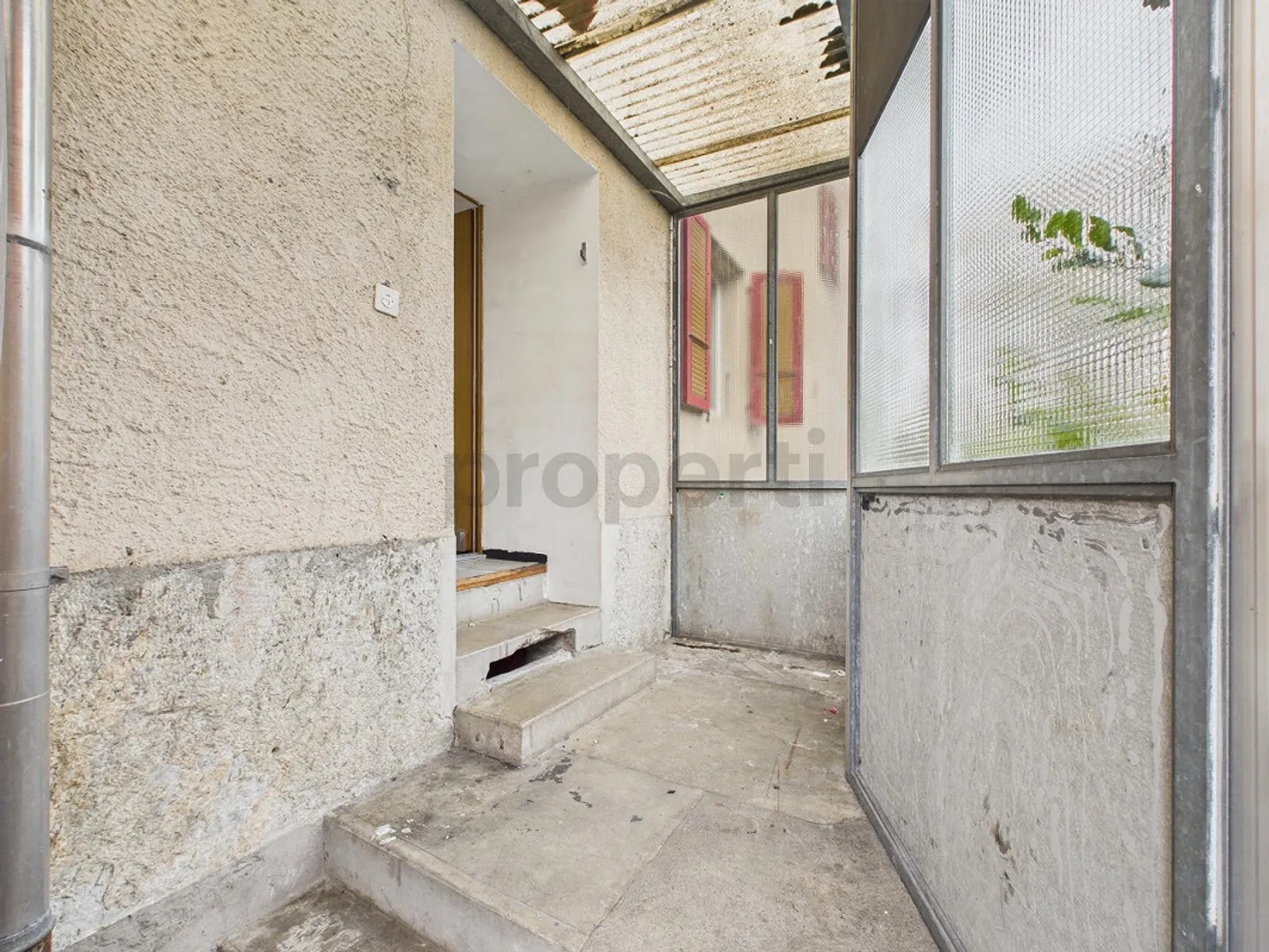 Maison spacieuse pour toute la famille à Aarwangen - Photo 16 sur 17