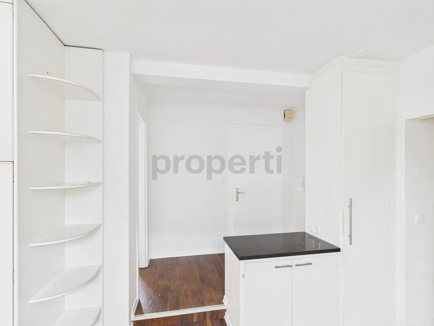 Maison spacieuse pour toute la famille à Aarwangen - Photo 4 sur 17