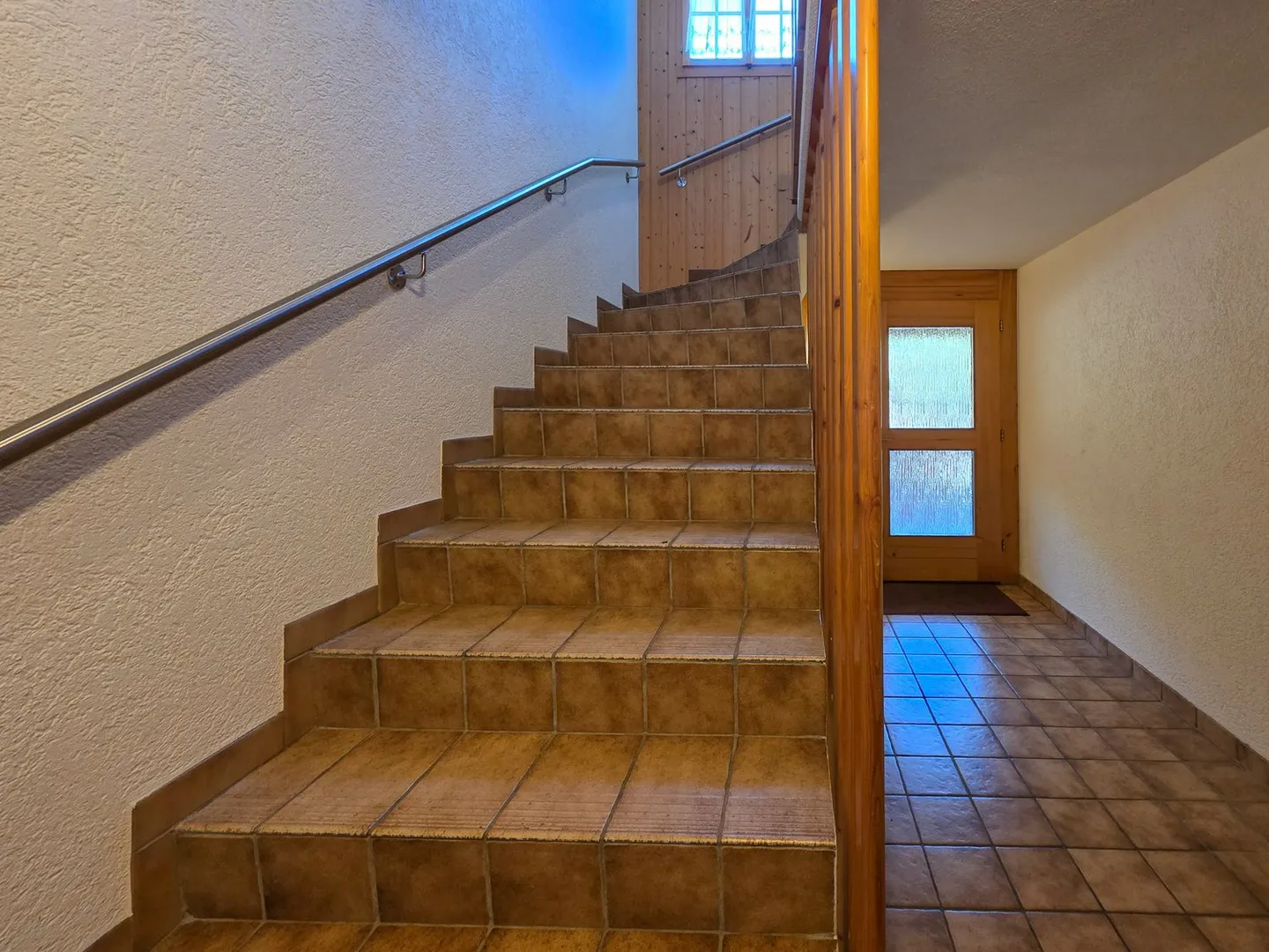 5.5 Room Maisonette Apartment on the 1st/2nd Floor - Photo 3 of 24