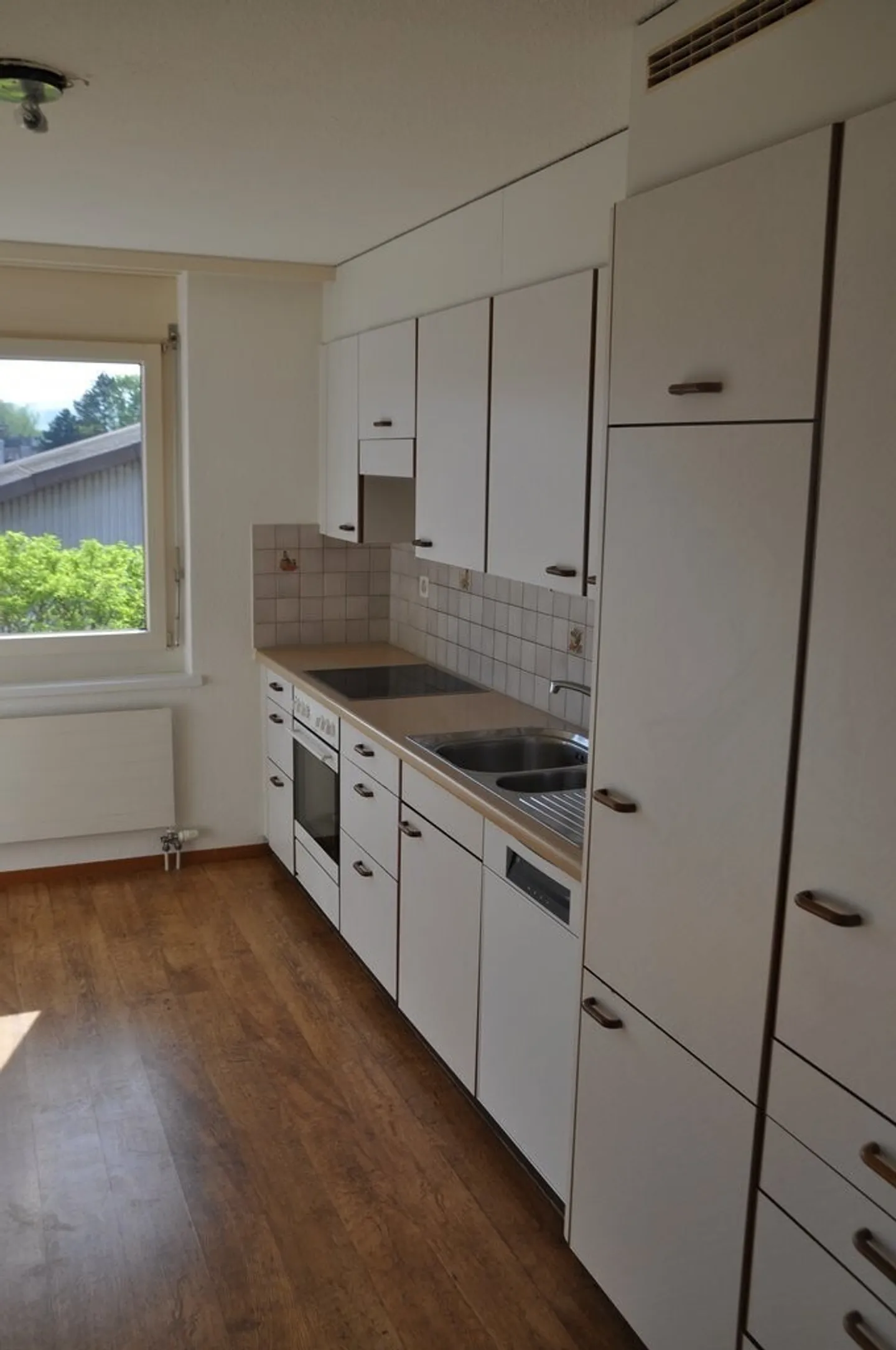 Maison de rêve à Frauenfeld! - Photo 8 sur 12