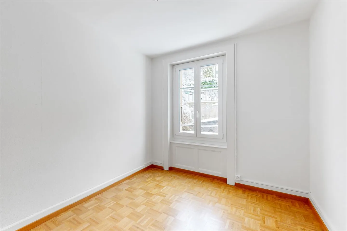 Logement lumineux - Photo 3 sur 8