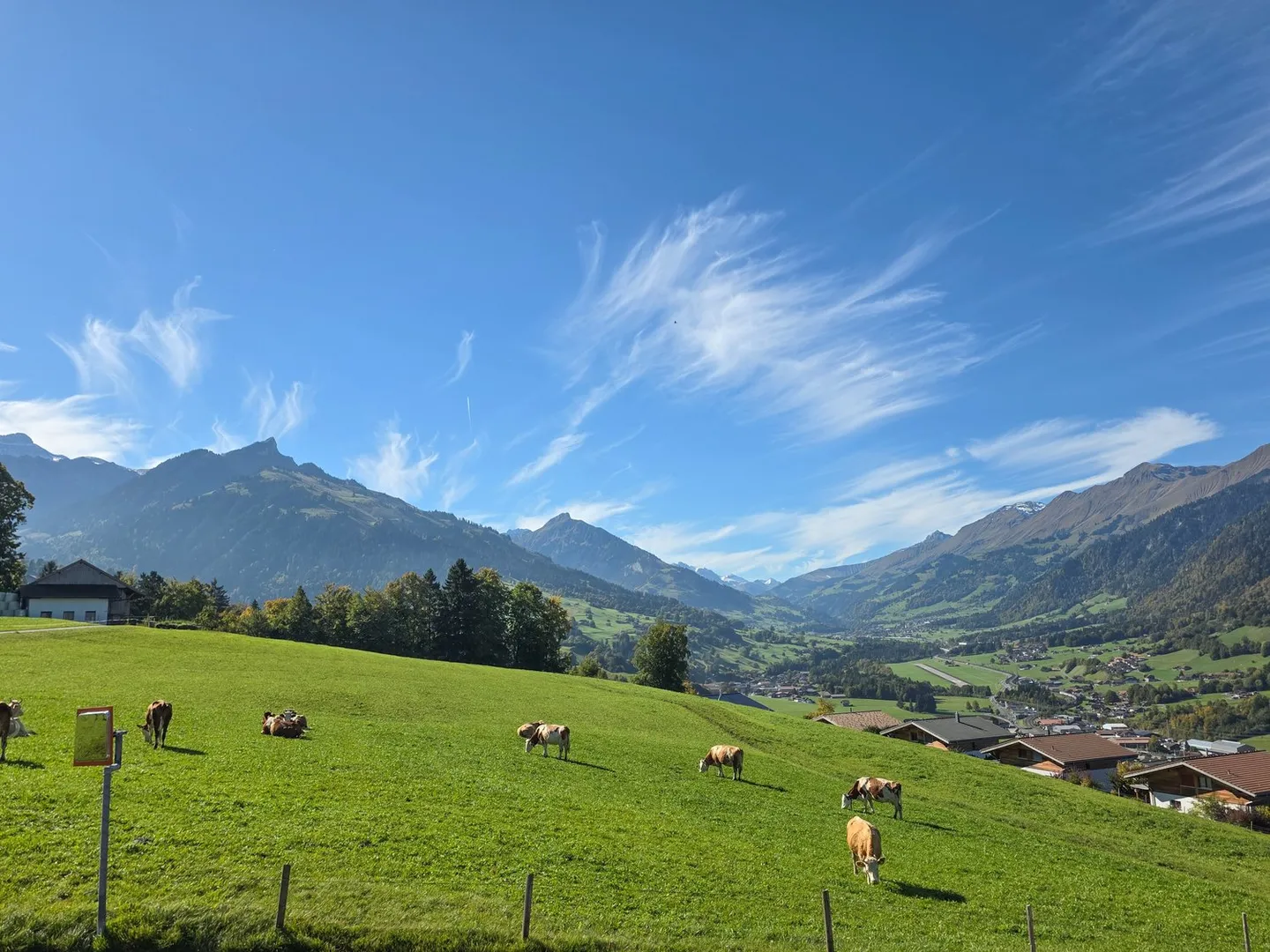 5.5 Room Maisonette Apartment on the 1st/2nd Floor - Photo 20 of 24