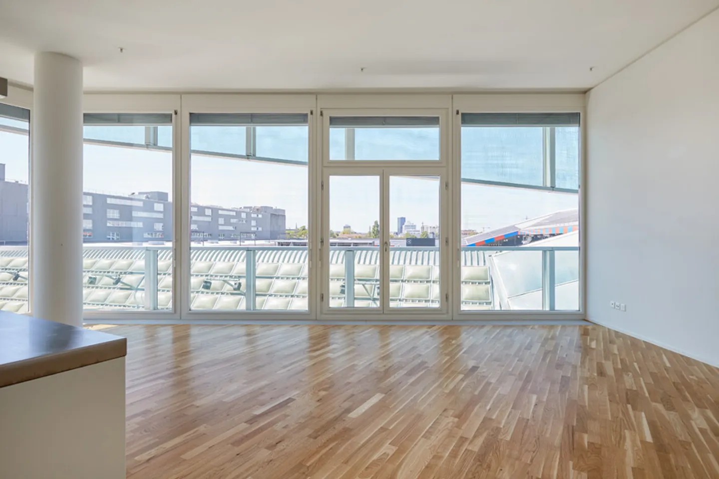 La tua nuova casa ti aspetta - Foto 3 di 9