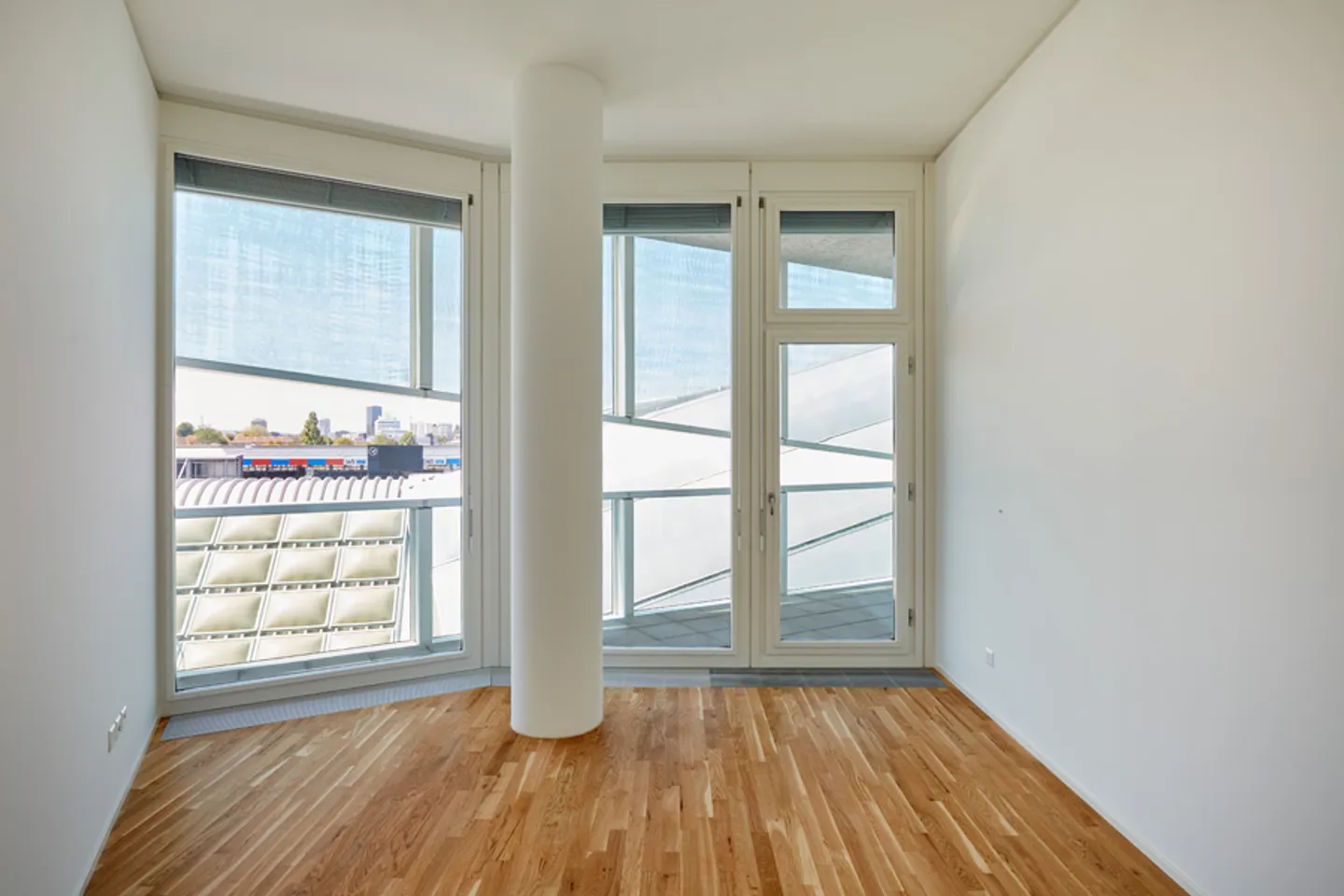 La tua nuova casa ti aspetta - Foto 6 di 9
