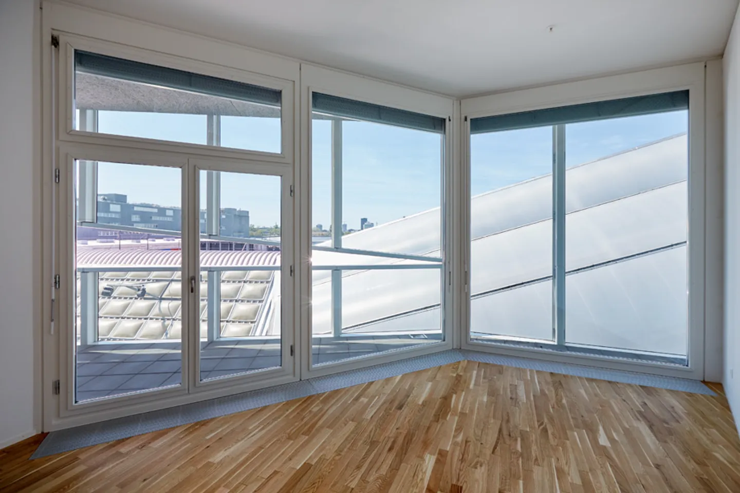La tua nuova casa ti aspetta - Foto 7 di 9