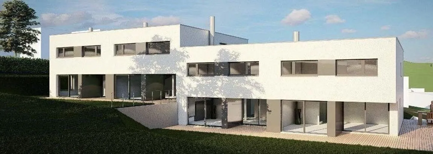 Charming Villa in Noirmont - Photo 9 of 9
