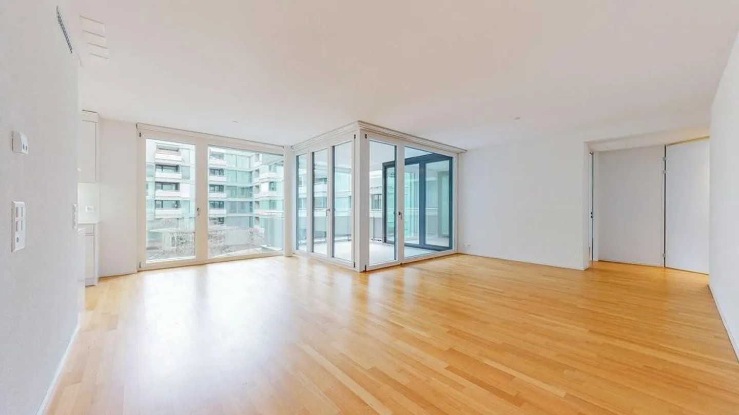 Apartment for rent - Photo 6 of 12