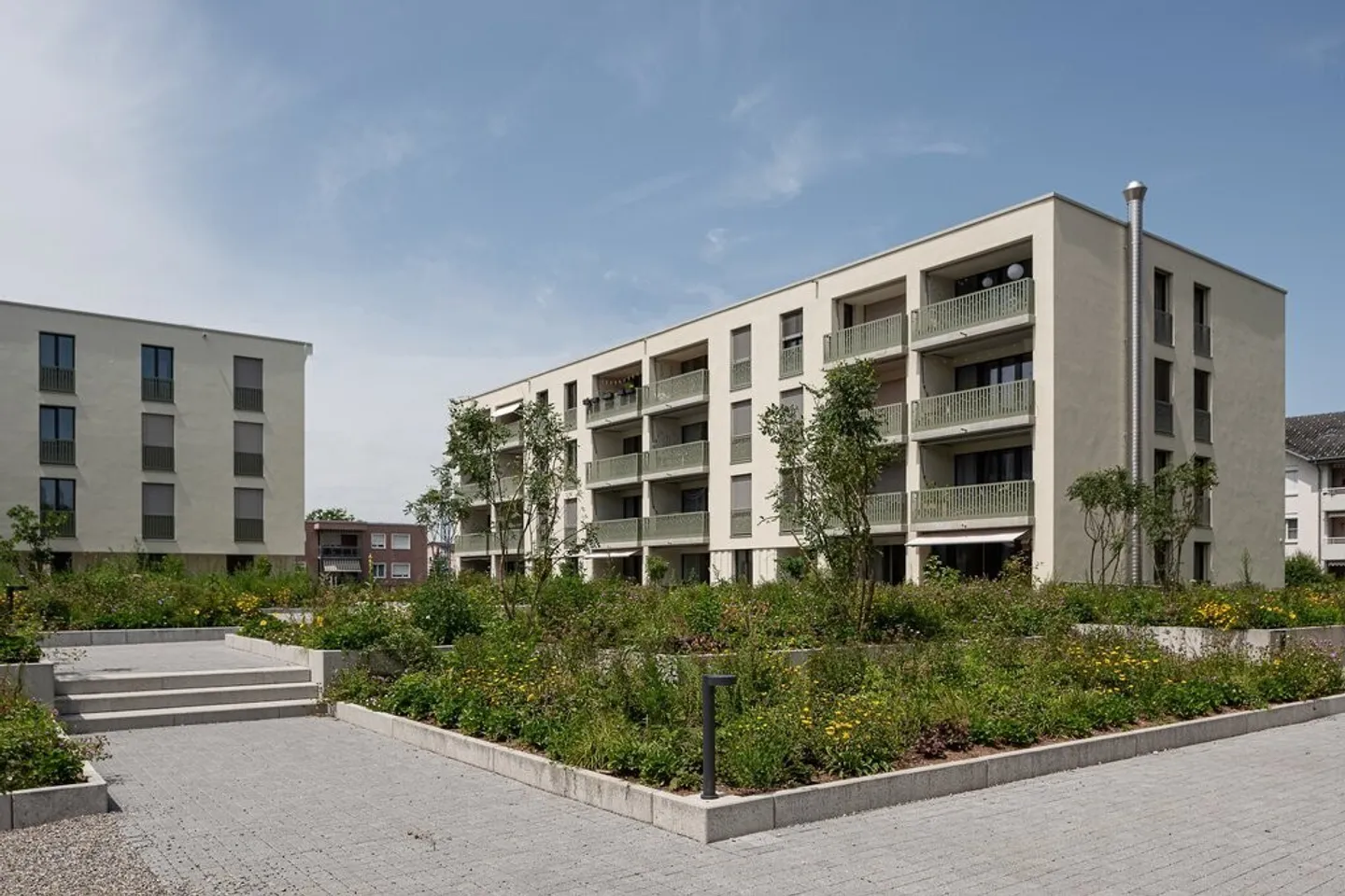 Vivere ai massimi livelli! - Foto 1 di 5