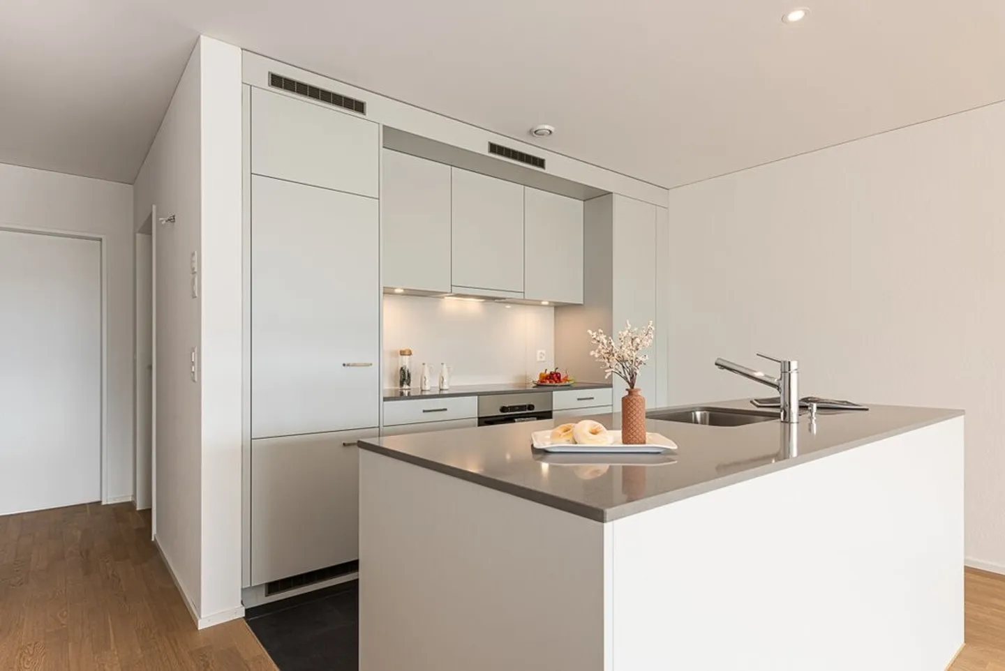 Vivere ai massimi livelli! - Foto 4 di 5