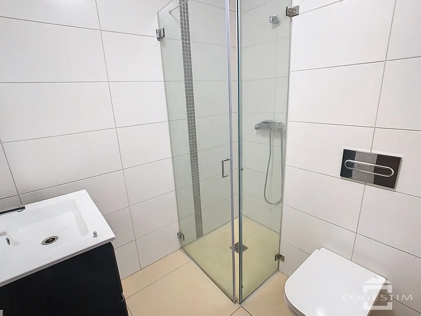 3.5 room apartment - Photo 5 of 5