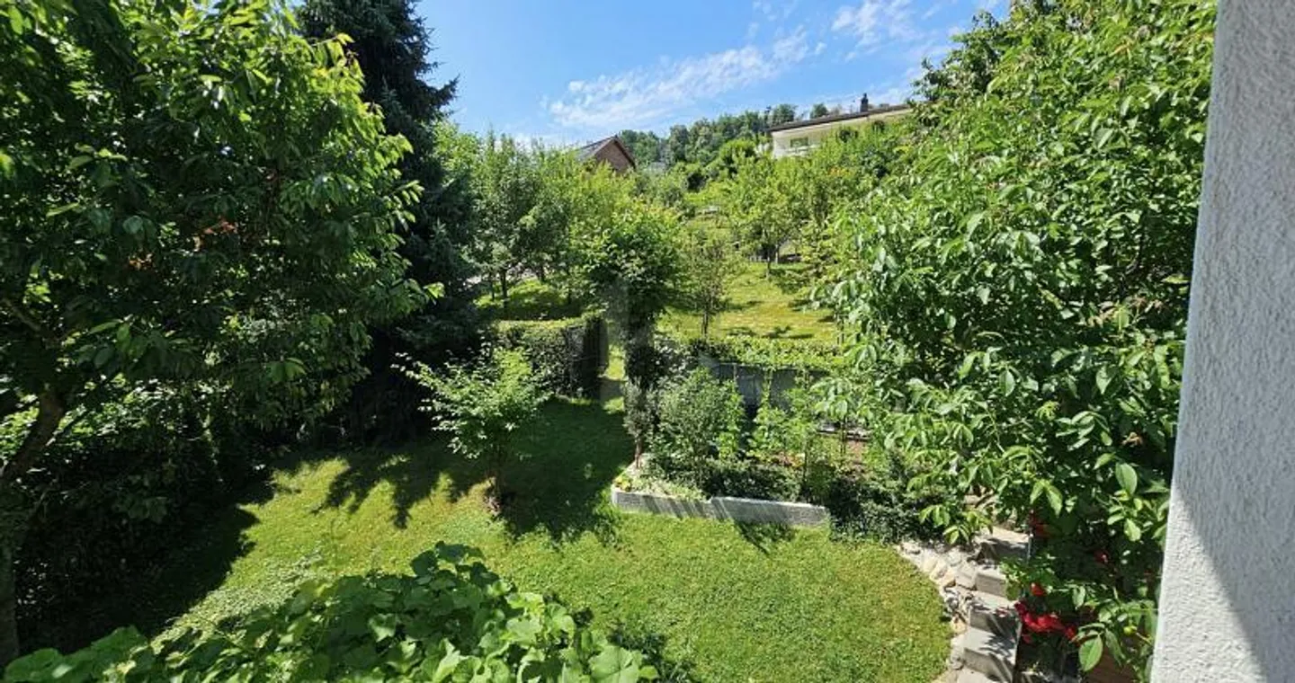 OASI ABITATIVA CON PARADISO DEL GIARDINO - Foto 2 di 6