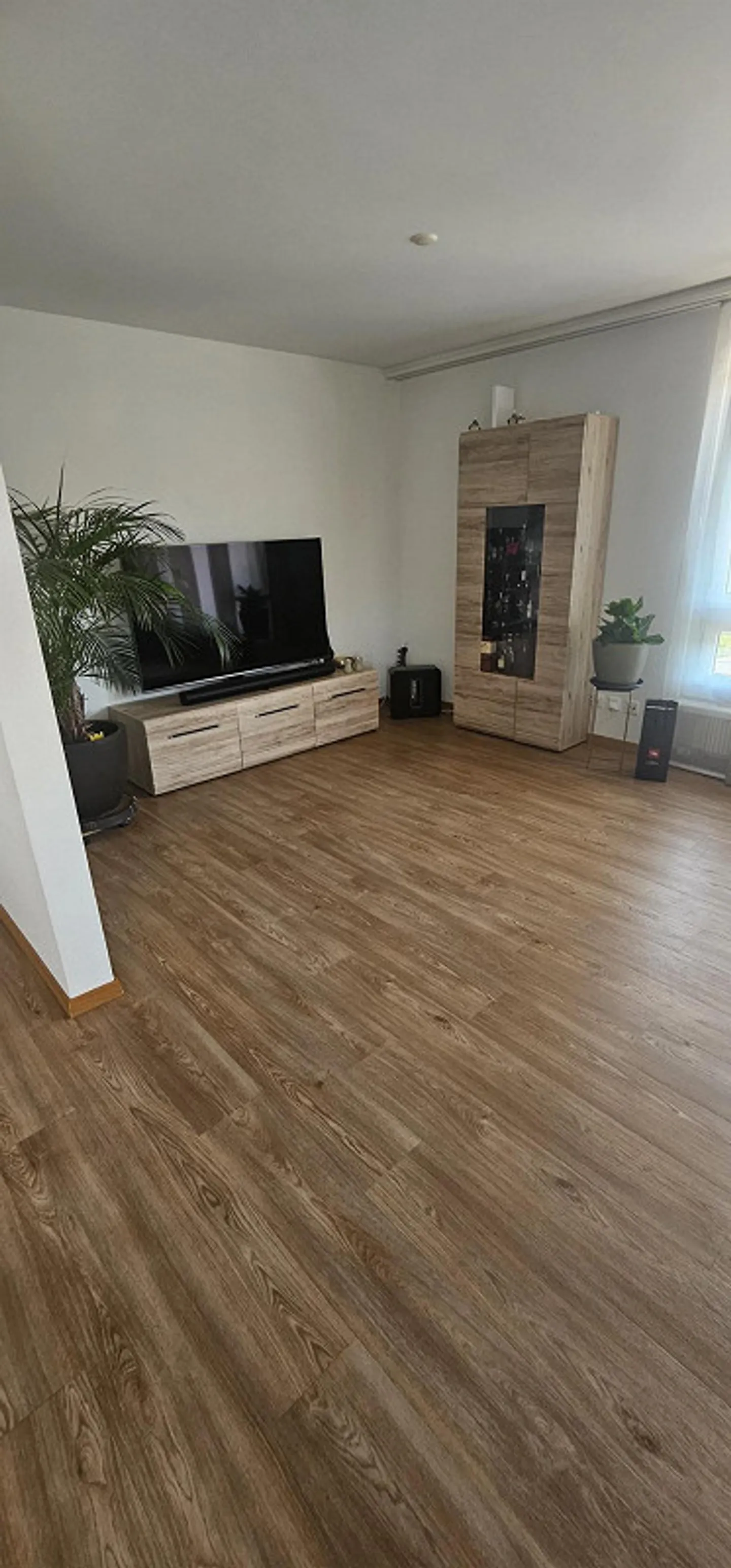 Helle 4.5-Zimmer-Wohnung in Muri - Foto 11 von 17