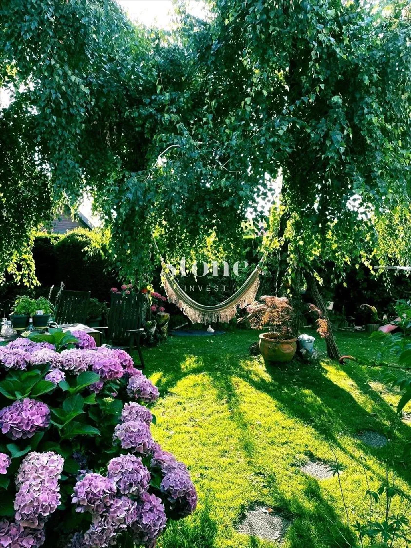 Two-family house with 3 bedrooms in Commugny, near public transport - Photo 12 of 13