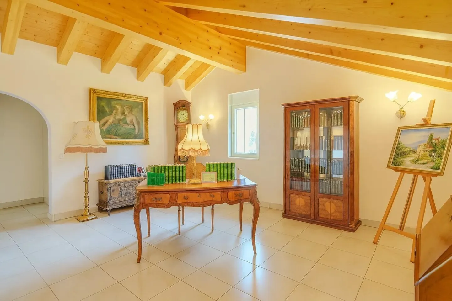 Apartment for sale - Photo 7 of 11