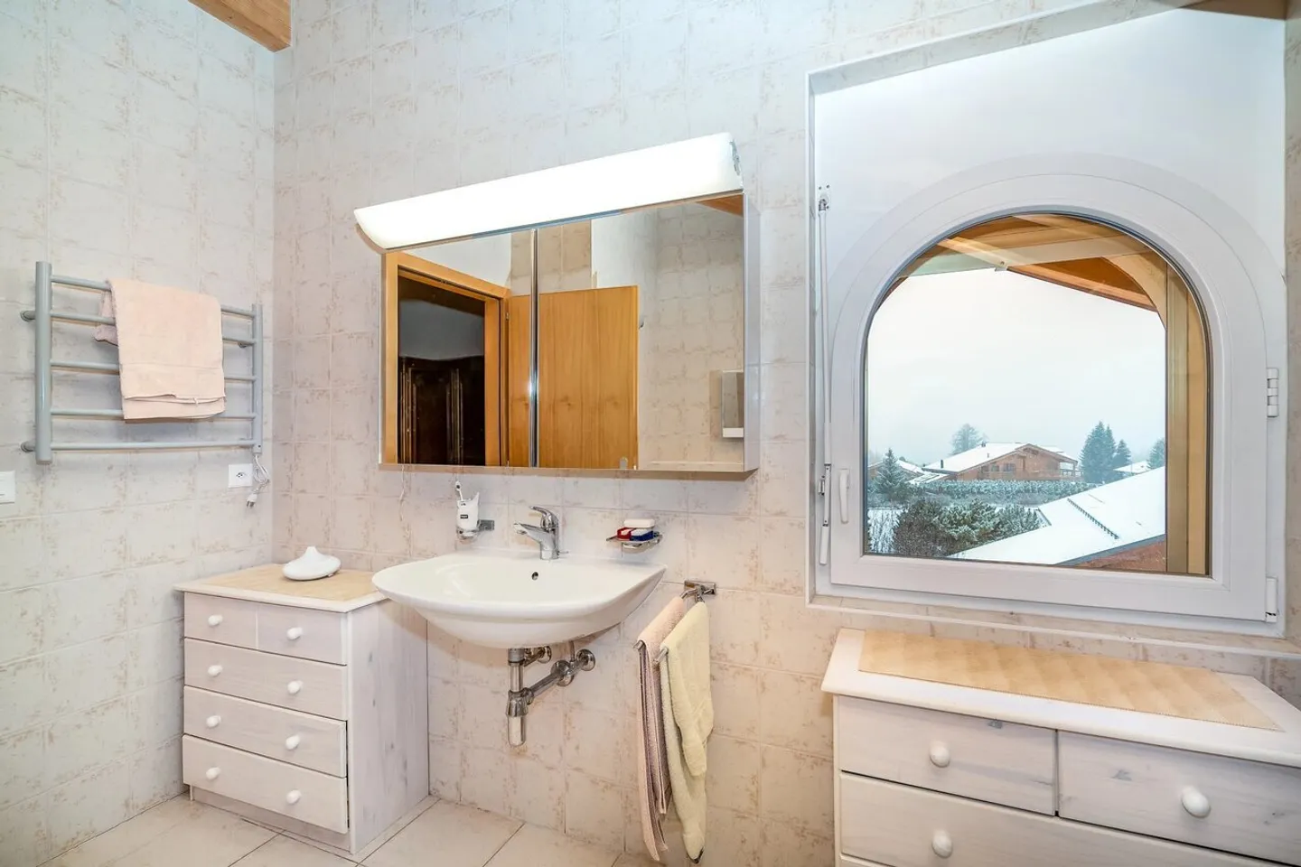 Apartment for sale - Photo 9 of 11