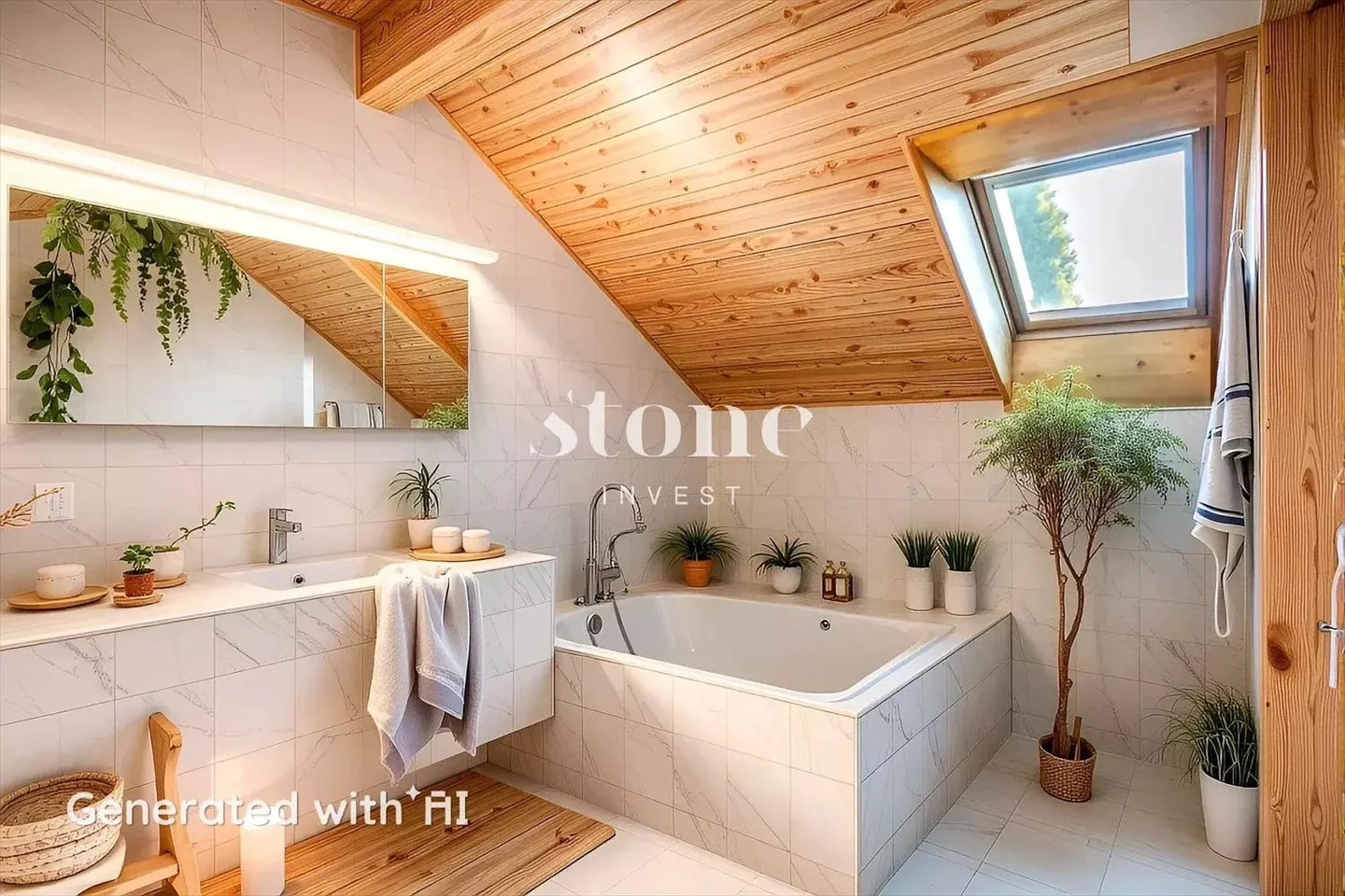 Two-family house with 3 bedrooms in Commugny, near public transport - Photo 8 of 13