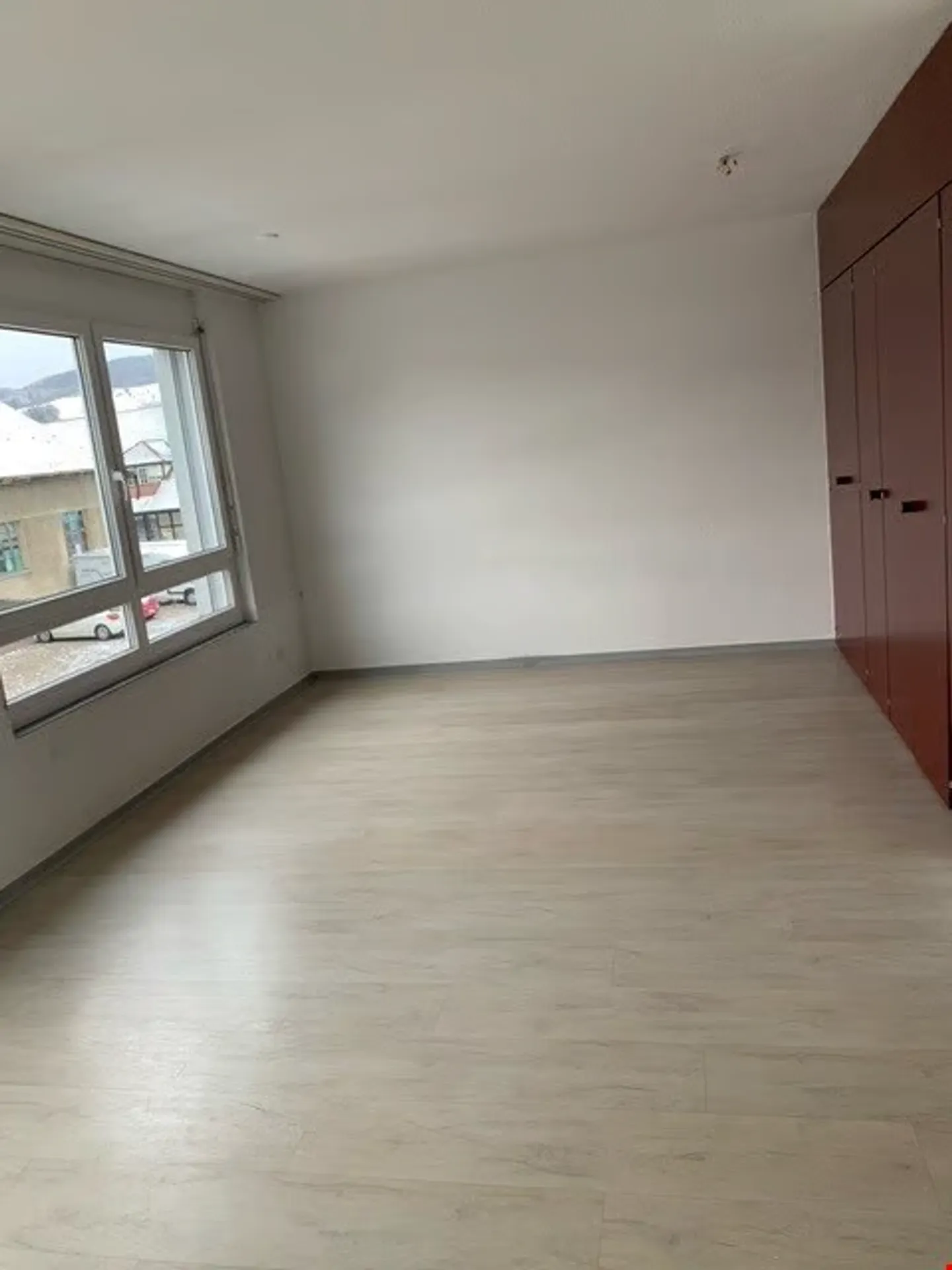Bright 5.5-room office/practice premises - in Sissach BL - Photo 4 of 16