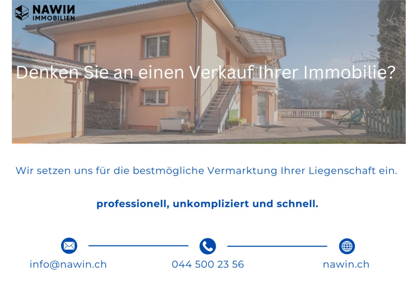 Casa plurifamiliare con molteplici possibilità di costruzione e utilizzo - Foto 11 di 11