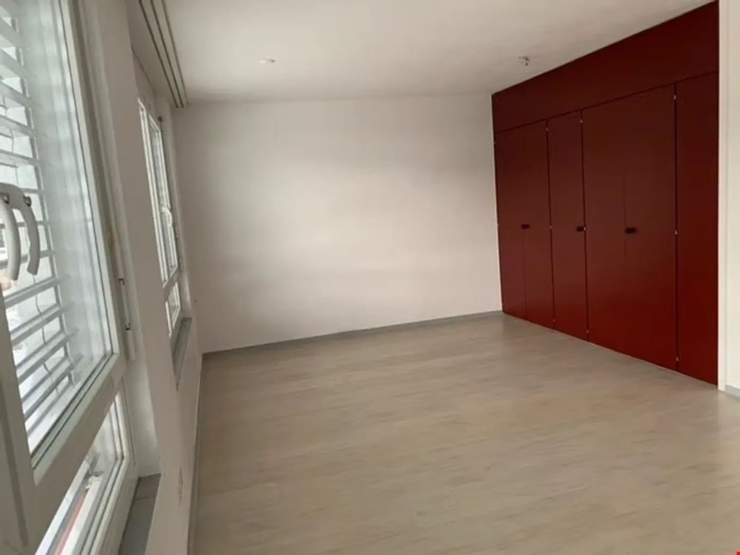 Bright 5.5-room office/practice premises - in Sissach BL - Photo 5 of 16