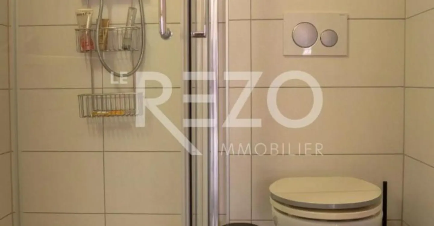Casa di villaggio ristrutturata nel cuore di Chalais, VS - Foto 11 di 11