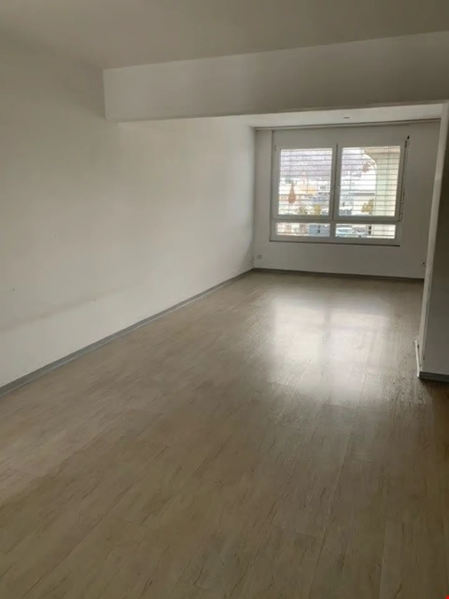 Bright 5.5-room office/practice premises - in Sissach BL - Photo 6 of 16