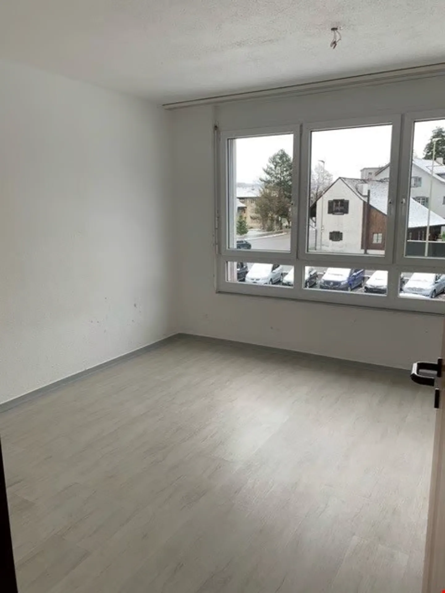 Bright 5.5-room office/practice premises - in Sissach BL - Photo 8 of 16